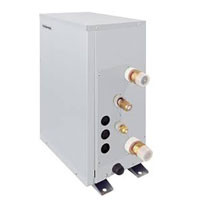 Toshiba Модуль горячей воды (MMW-AP0561LQ-E)