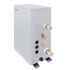 Toshiba Модуль горячей воды (MMW-AP0561LQ-E)