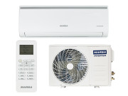 RK-24MTI2G/RK-24MTI2EG