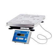 Весы ТВ-S-15.2-АВ1