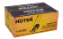 Газонокосилка электрическая HUTER ELM-1100