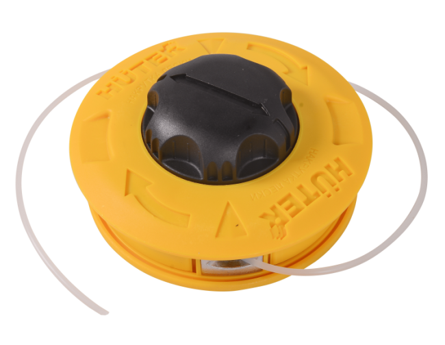 Триммер бензиновый Huter GGT-2900S