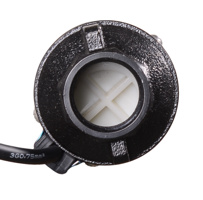 Скважинный насос СН-115 Вихрь