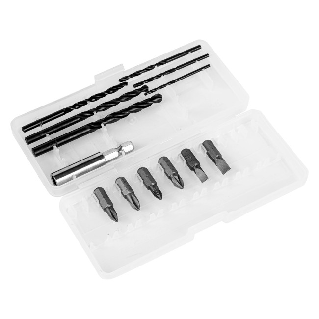 Дрель-шуруповерт аккумуляторная, бесщет. BLDL-IB-18-02, Li-Ion, 18 В, 2 акк. Denzel