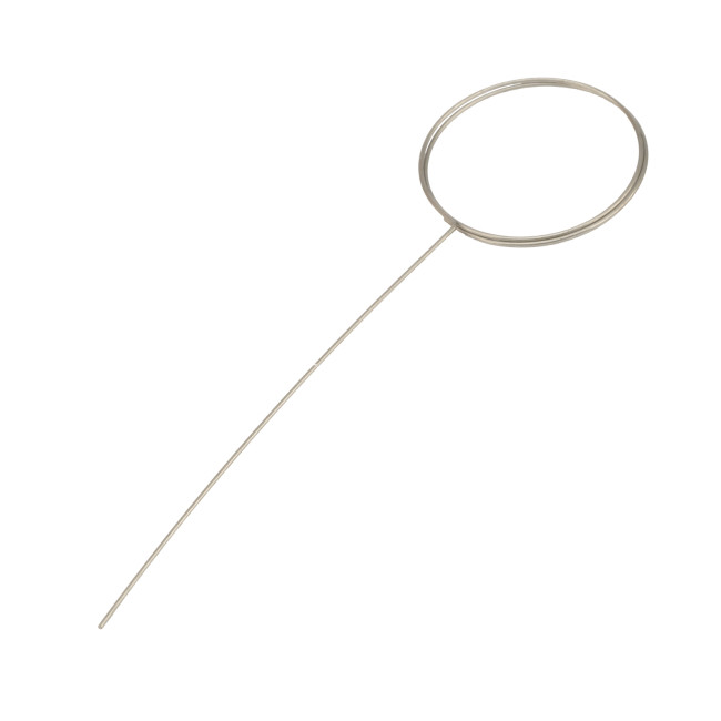 Моечная машина высокого давления R-180, 2200 Вт, 180 бар, 380 л/ч, колесная Denzel