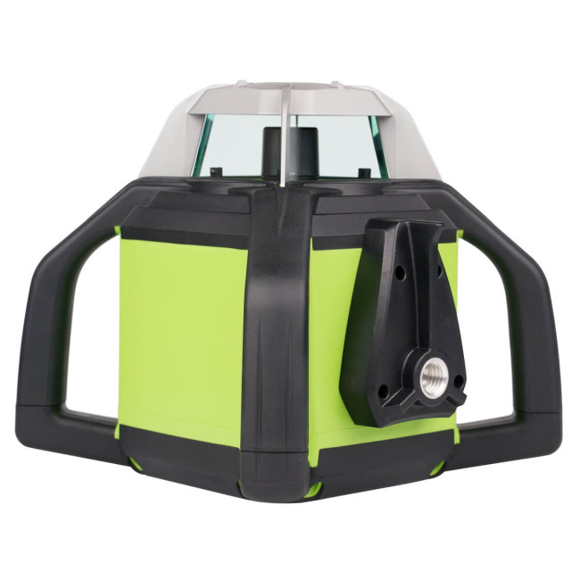 Ротационный нивелир RGK SP-610G Ротационный нивелир RGK SP-610G