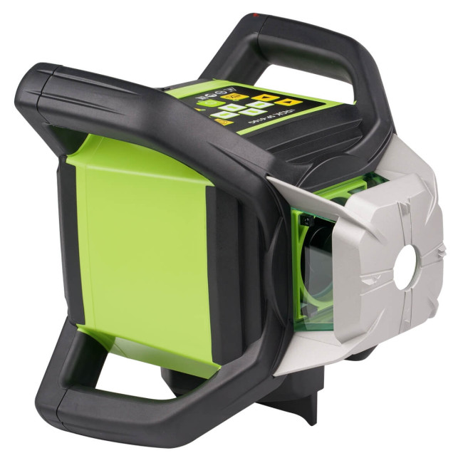 Ротационный нивелир RGK SP-610G Ротационный нивелир RGK SP-610G