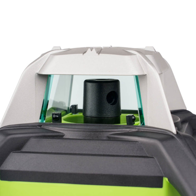 Ротационный нивелир RGK SP-610G Ротационный нивелир RGK SP-610G