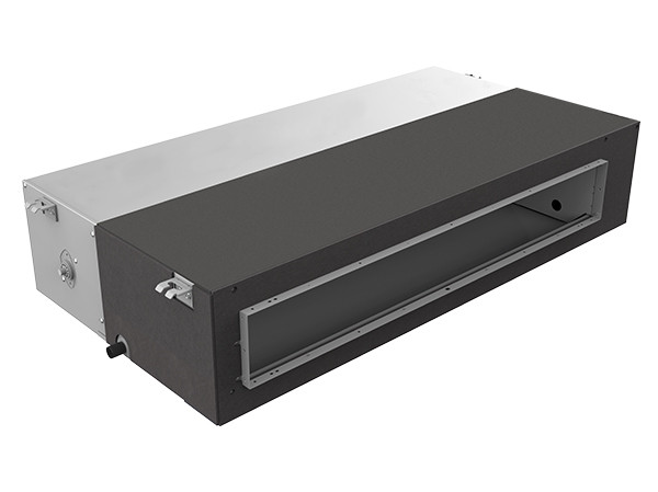 RKD-18BHANI/RKD-18HANIE-W