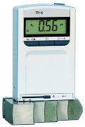 Измеритель шероховатости TR110 Измеритель шероховатости TR110
