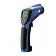 Пирометр CEM DT-8859 Пирометр CEM DT-8859