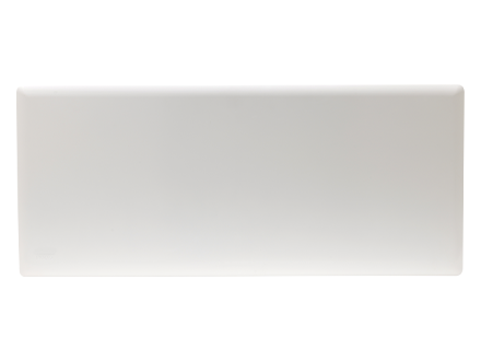 NUL4T2 20