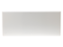 NUL4T2 20