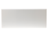 NUL4T2 20