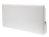 NUL4T2 20