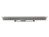 NUL4T2 20
