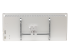 NUL4T2 20
