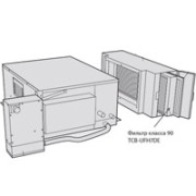 Toshiba Фильтр класса 90 (TCB-UFH7DE)