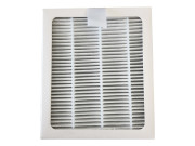 HEPA-фильтр для мойки воздуха Dantex D-H46AWCF HEPA-фильтр для мойки воздуха Dantex D-H46AWCF