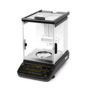 Весы ВЛА-220С-ОА Весы ВЛА-220С-ОА