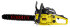 Бензопила Eurolux GS-5218