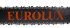 Бензопила Eurolux GS-5218