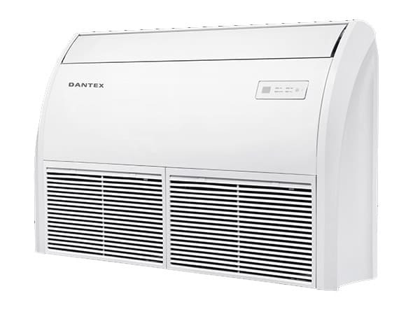 RK-18CHT2N/RK-18HT2NE-W