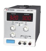 Источник питания АТН-1031 Источник питания АТН-1031