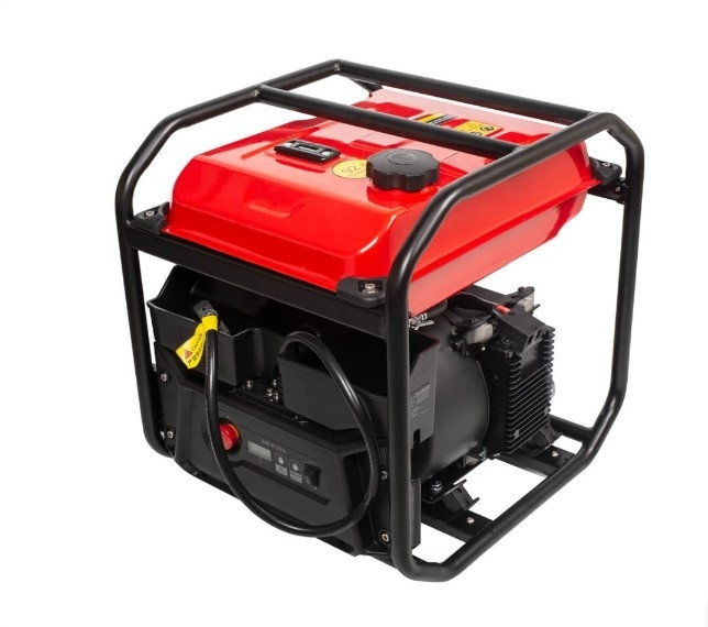 Квадрокоптер XAG V40 (базовый комплект для работы)