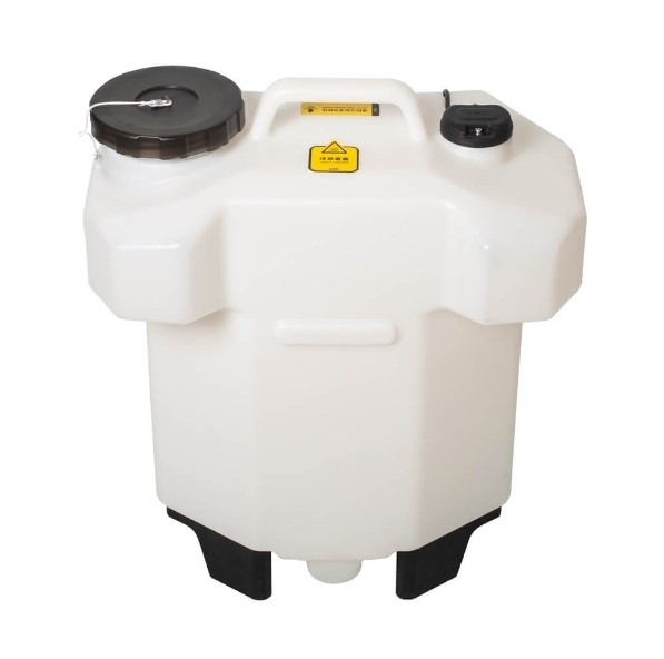 Квадрокоптер XAG V40 (базовый комплект для работы)