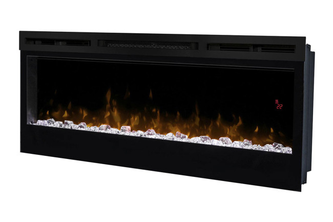 Очаг Prism BLF5051