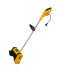 Снегоуборщик электрический Huter SGC 1700E