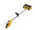 Снегоуборщик электрический Huter SGC 1700E