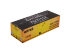 Снегоуборщик электрический Huter SGC 1700E