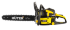 Бензопила Huter BS-52M