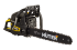 Бензопила Huter BS-52M