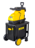 Садовый измельчитель ESH-2800PRO HUTER