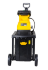 Садовый измельчитель ESH-2800PRO HUTER