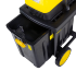 Садовый измельчитель ESH-2800PRO HUTER