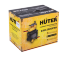 Садовый измельчитель ESH-2800PRO HUTER