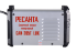 Сварочный аппарат инверторный САИ-205T LUX Ресанта