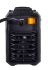 Сварочный аппарат инверторный САИ-205T LUX Ресанта