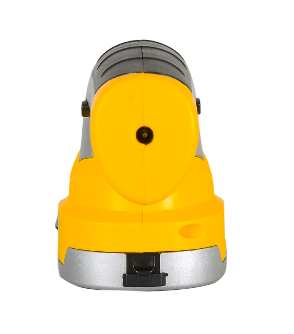 Аккумуляторный электрический триммер-кусторез Huter GET-7,2 Аккумуляторный электрический триммер-кусторез Huter GET-7,2