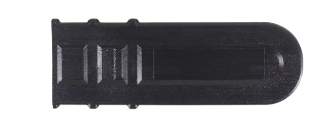 Электропила аккумуляторная ELS-20/10Li 4A Huter (с АКБ 4А*ч и ЗУ в комплекте)