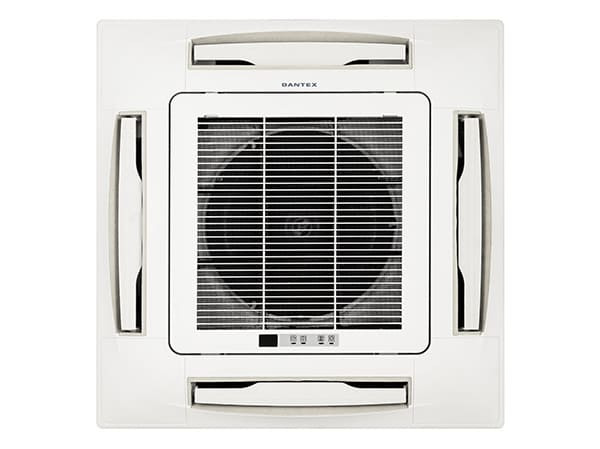 RK-18UHT2N/RK-18HT2NE-W