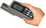 Измеритель шероховатости TR210 Измеритель шероховатости TR210