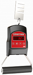 Адгезиметр (измеритель адгезии) CONDTROL A50