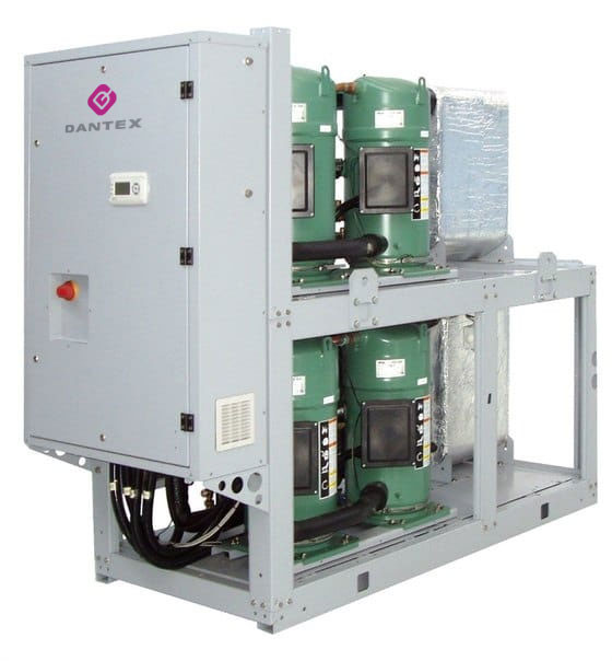 DN-1204VUSTIWF