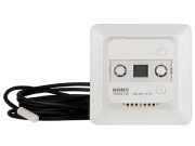 TRB 36 700 для теплых полов