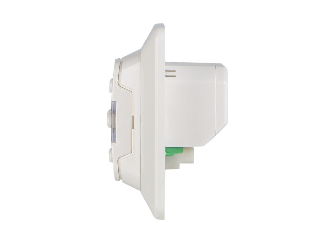 TRB 36 700 для теплых полов